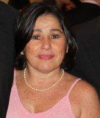 Ligia Pinto Cesar de Mendonça